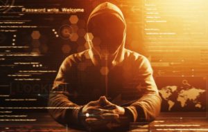 Scopri di più sull'articolo Il tuo sito è al sicuro?